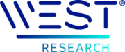 WEST RESEARCH